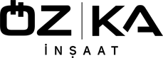 ÖZ-KA İnşaat