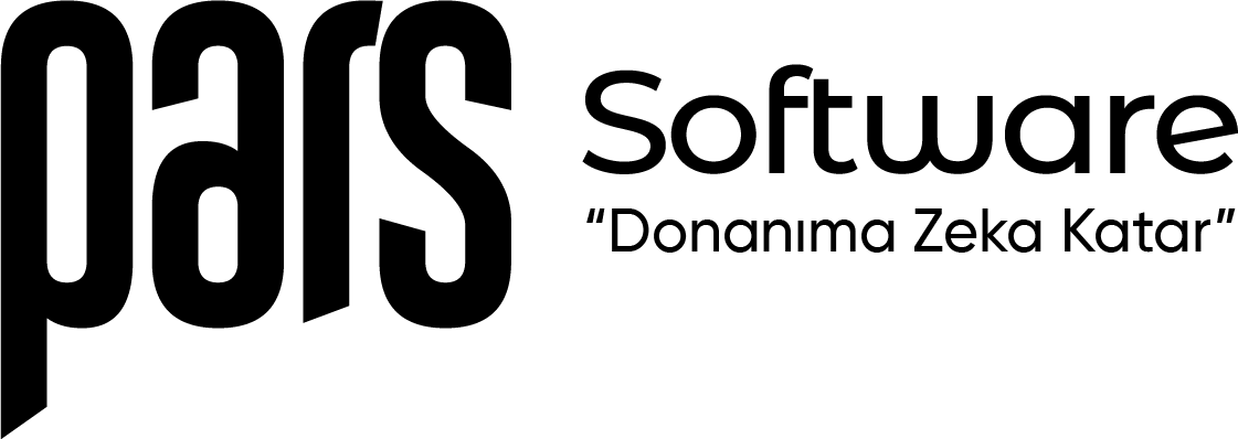 Pars Software